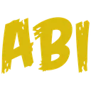 abi