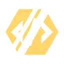 Developer