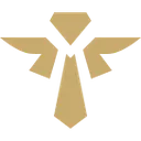 RoleSupport