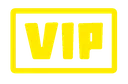 VIPRole