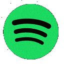 Logo_Ani_Spotify