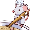 rat_chef