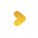 ko_arrow_gold