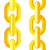 gold_chains