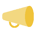 Announcement_Gold