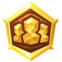 Community_Gold