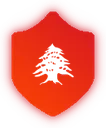 rlebanesemod