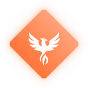 phoenixspessartine