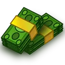 money
