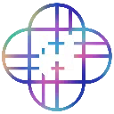 HUNTRIXIconDontSteal