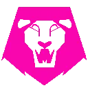 SAJABOYSIconDontSteal