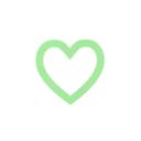 z1_heartgreen