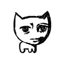 catbruh
