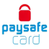 paysafe