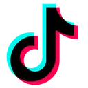 tiktok_logo