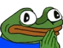 Denthmmge