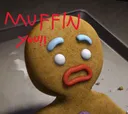 MUFFINYOU