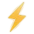 :r_SpecialIV: r_SpecialIV