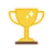 :wrs_z_SpecialVII: wrs_z_SpecialVII