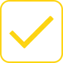 gold_squared_tick_mark