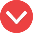DownVote