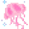 pi_jellyfish