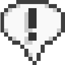 11_exclamationtext