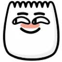 tt_hehe