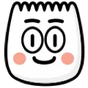 tt_smileface