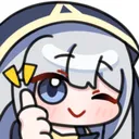icon_2