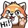 RedPanda_56_10