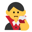 tossvampire_drink