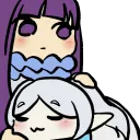 FernRub