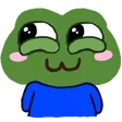 uwu_frosch