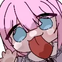lick_11
