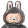 ID