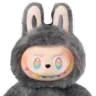 :ID: