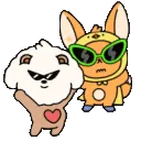 01_bamchoonparty