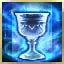 :s_evas_grail: