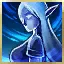 :s_children_of_eva2: