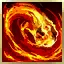 :skill11024:
