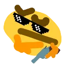 thonkcool