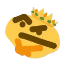 kingthonk
