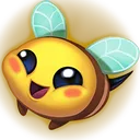 BeeHappy