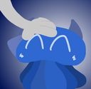 patthecobble