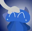 :patthecobble: