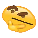 applethonk