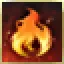 :s_flame_mark: