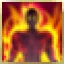 :s_crimson_flame: