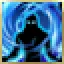 :s_flame_heart: